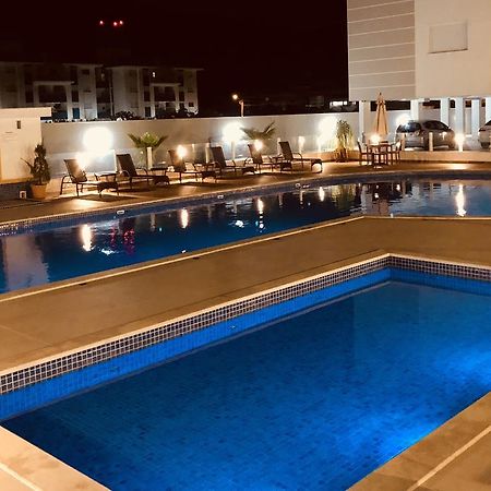 Apartamento Completo Na Paradisiaca Praia Dos Ingleses Florianópolis Εξωτερικό φωτογραφία