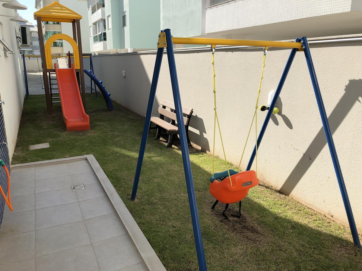 Apartamento Completo Na Paradisiaca Praia Dos Ingleses Florianópolis Εξωτερικό φωτογραφία